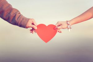 Voyance de l'amour