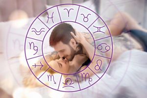 Direct astro horoscope en ligne