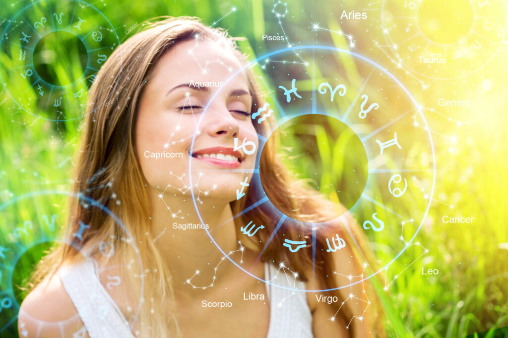 Horoscope 2026 signes du zodiaque - prévisions astrologiques