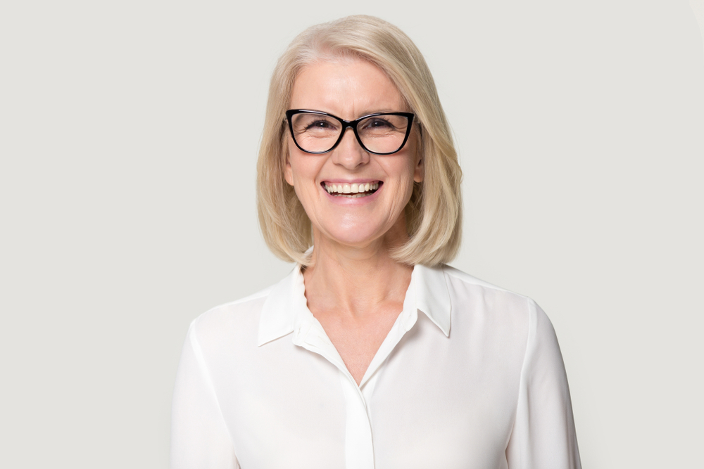 Françoise - voyante et médium chez Direct Astro